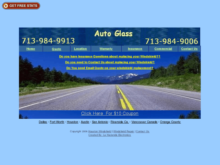www.wind-shield.net