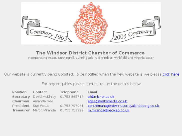 www.windsor-chamber.co.uk