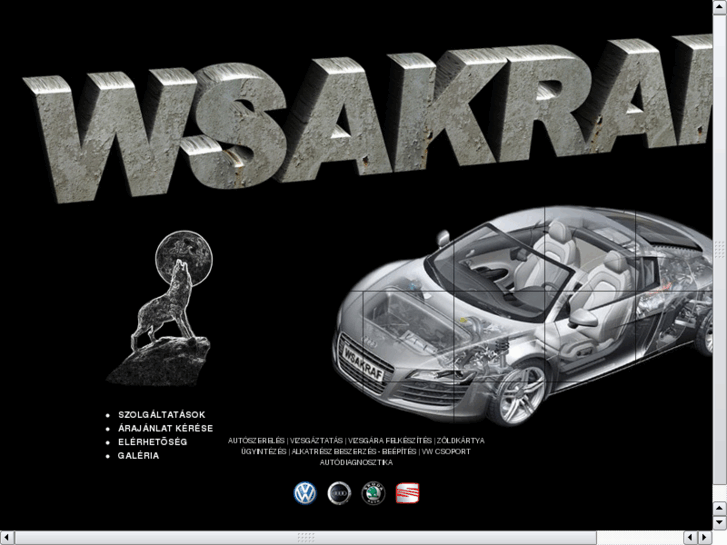 www.wsakraf.com