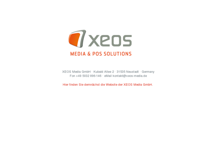 www.xeos-media.com