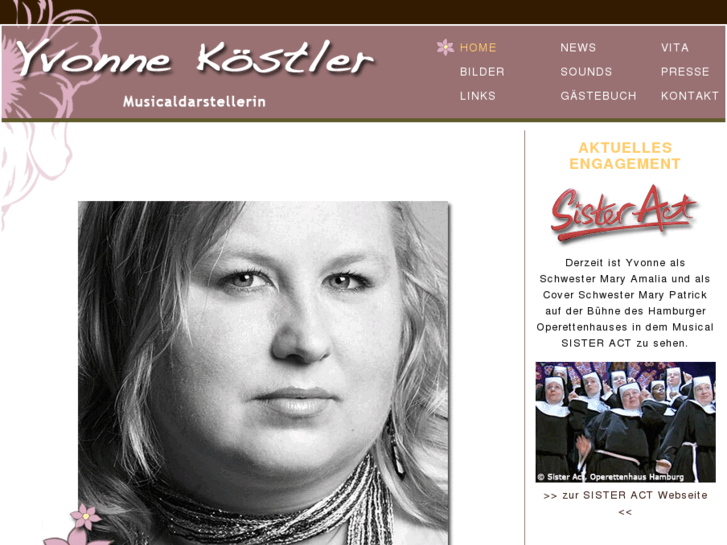 www.yvonne-koestler.com