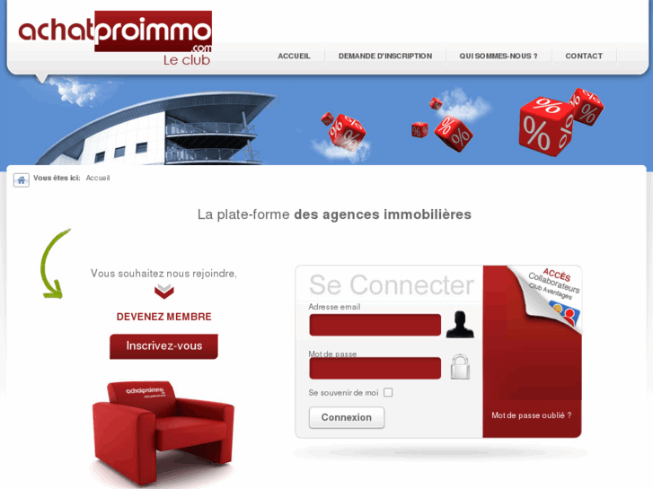 www.achatproimmo.com