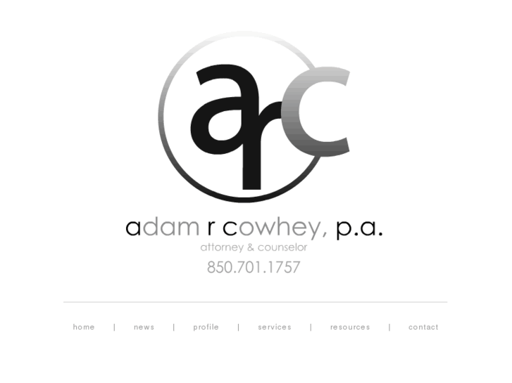 www.adamcowhey.com