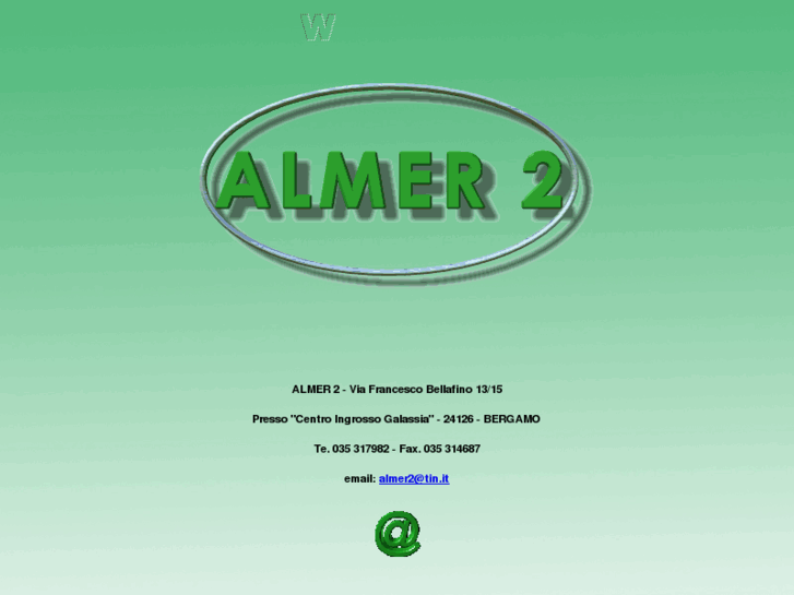 www.almer2.com