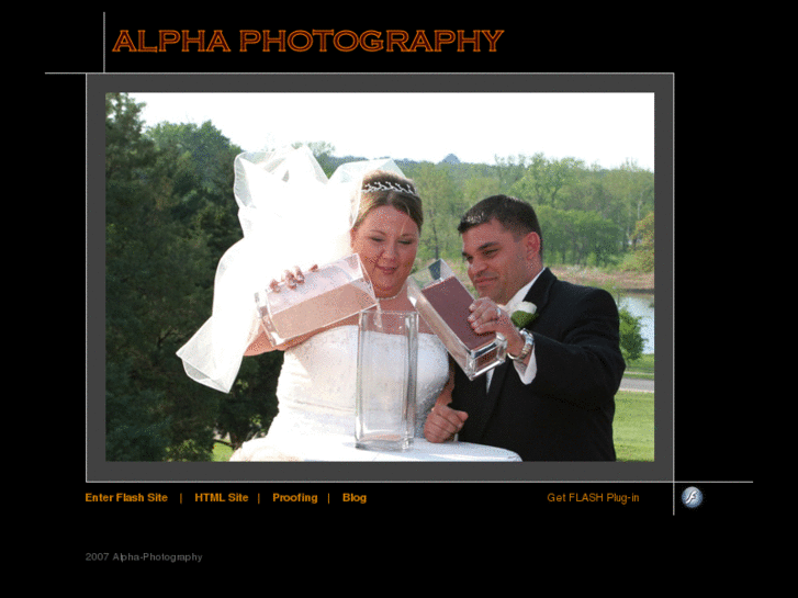 www.alpha-photography.com