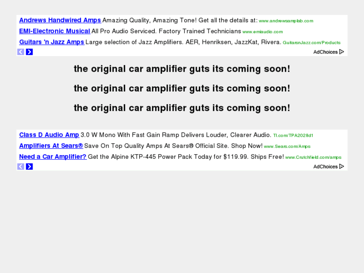 www.amp-guts.com