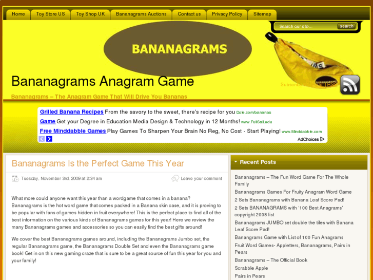 www.anagramgame.net