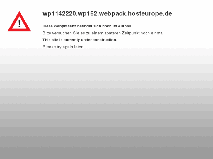 www.architecture-design-concept.com