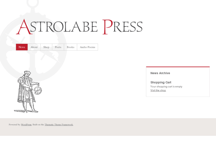 www.astrolabepress.com