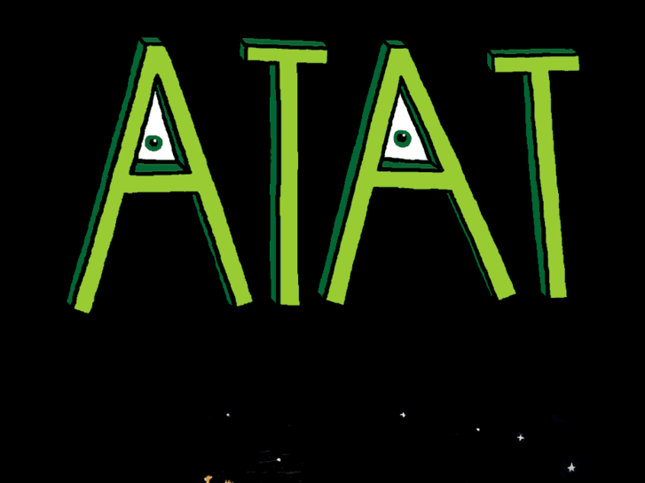 www.atatskateboarding.se