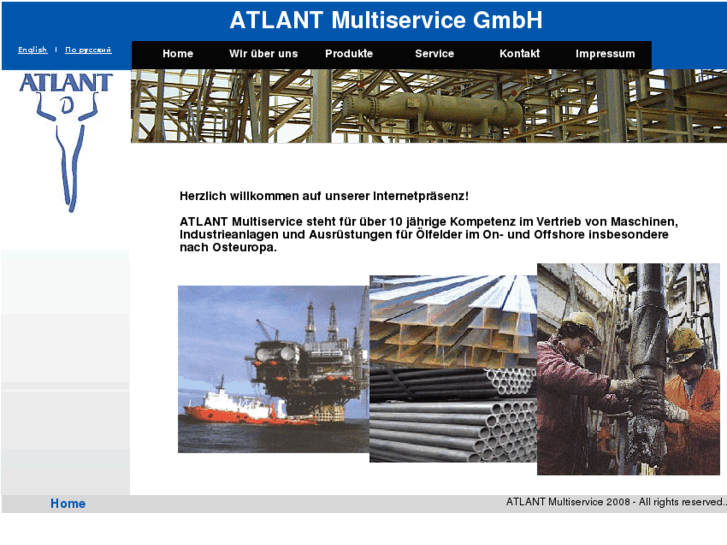 www.atlant-oil.de