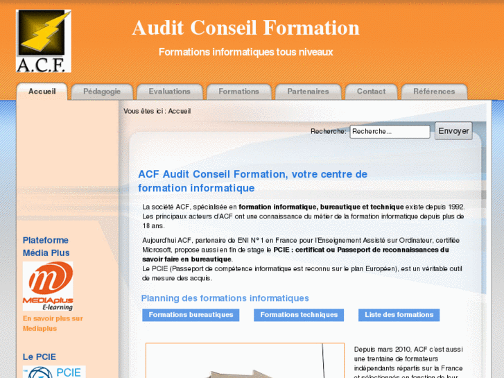 www.audit-conseil-formation.com