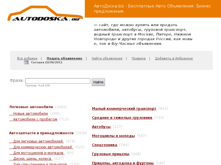 www.autodoska.biz