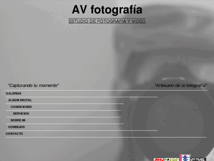 www.avfotografia.es