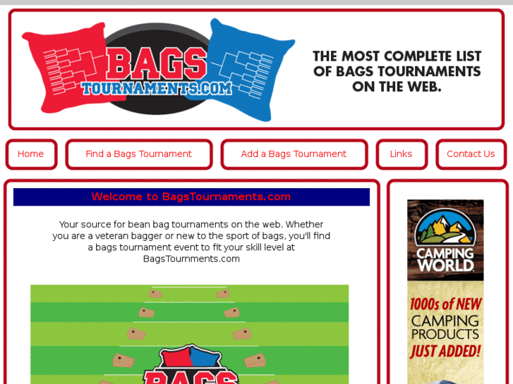 www.bagstournament.com