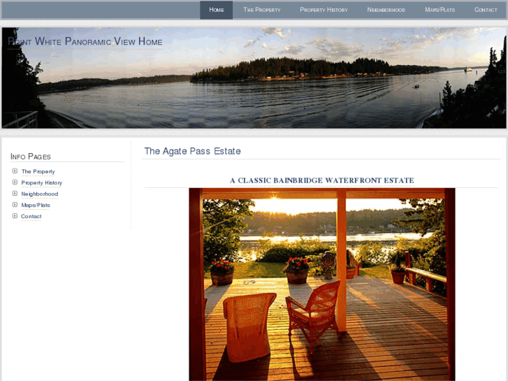 www.bainbridgewaterviews.com