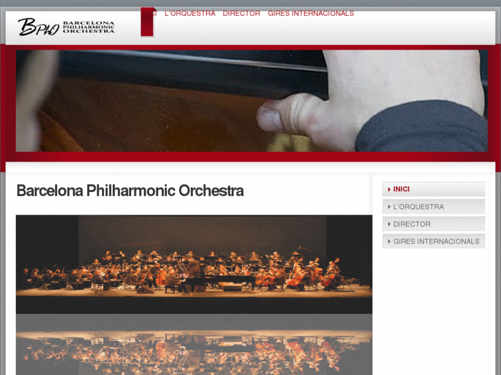 www.barcelonaphilharmonicorchestra.com