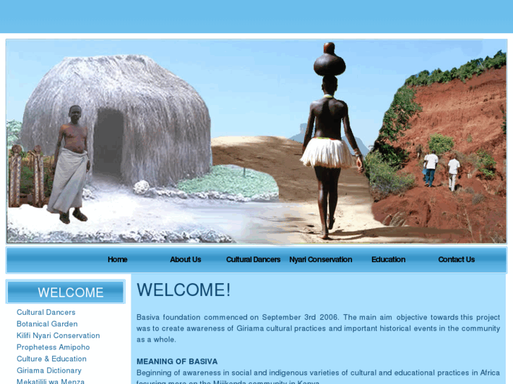 www.basivafoundation.org