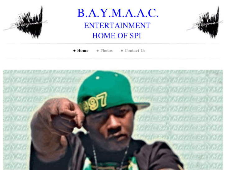 www.baymaac.com