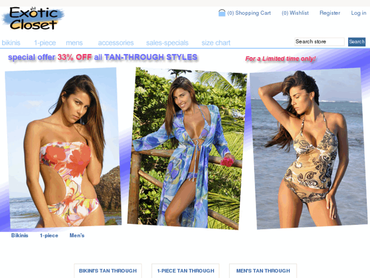 www.beachhouseswimwear.com