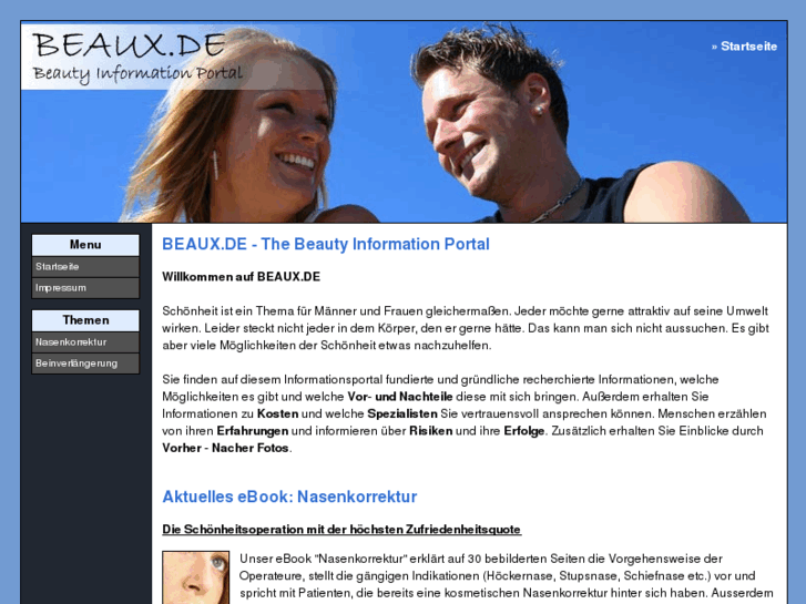 www.beaux.de