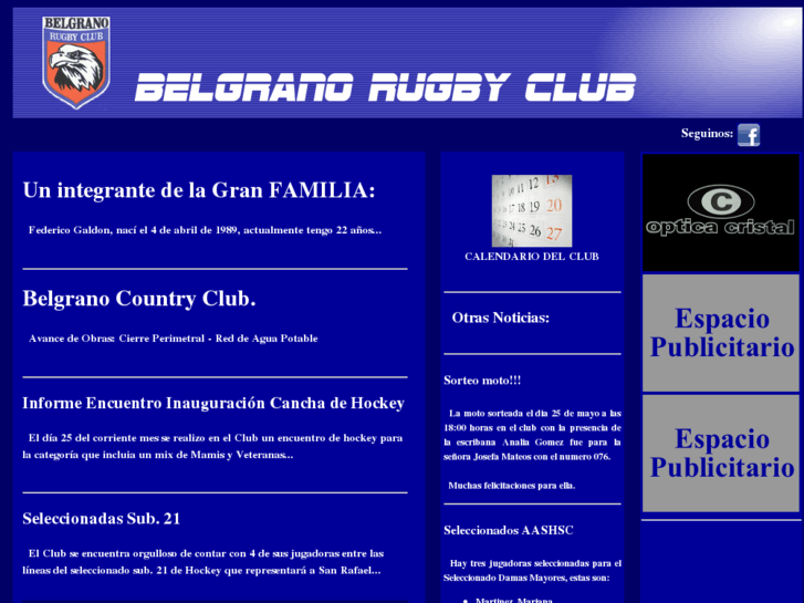 www.belgranorugbyclub.com