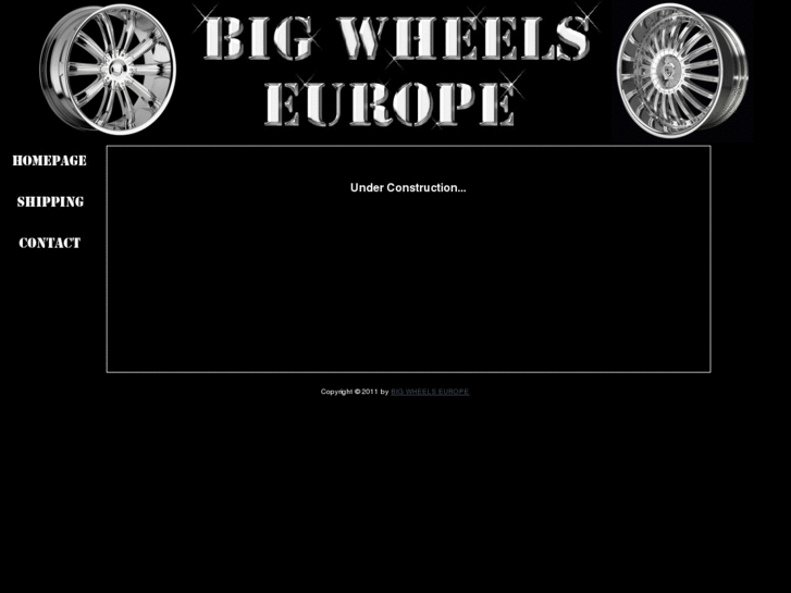 www.bigwheelseurope.com