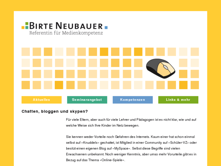 www.birte-neubauer.com