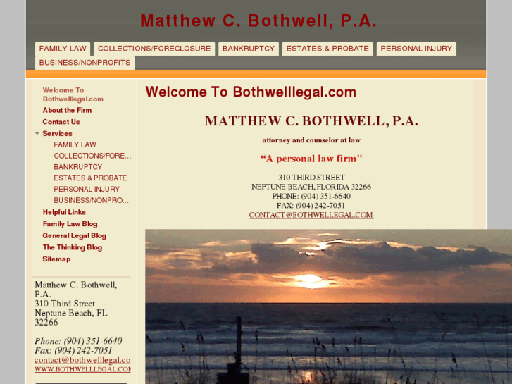 www.bothwelllaw.net