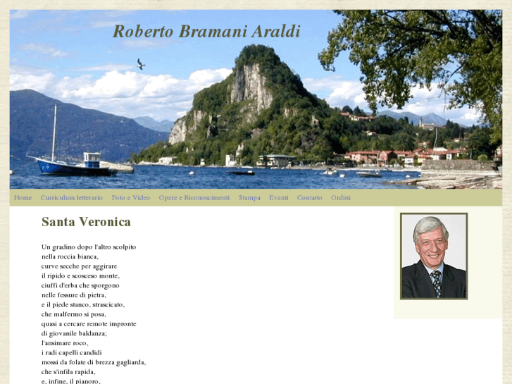 www.bramaniaraldi.com