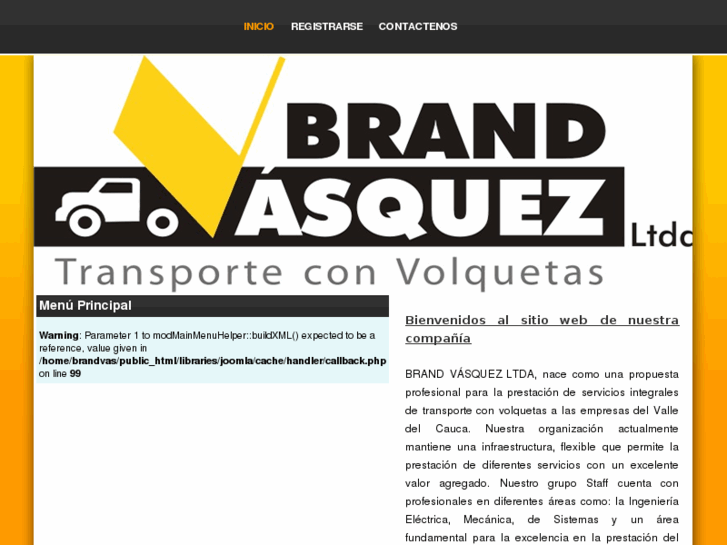 www.brandvasquez.com