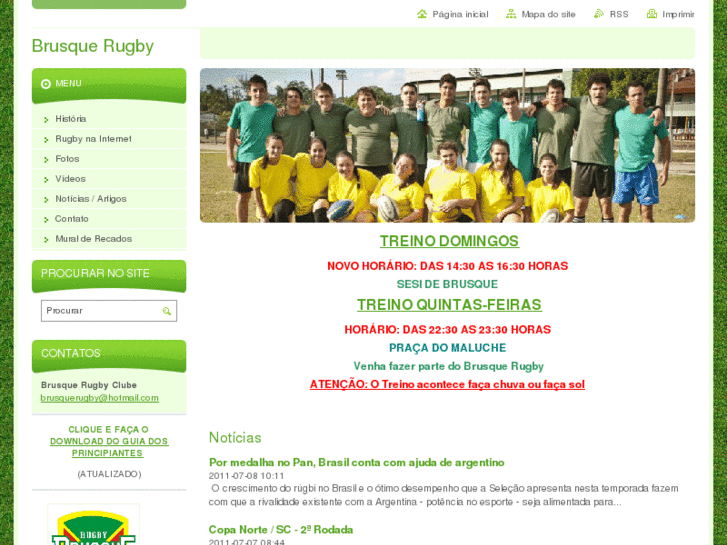 www.brusquerugby.com