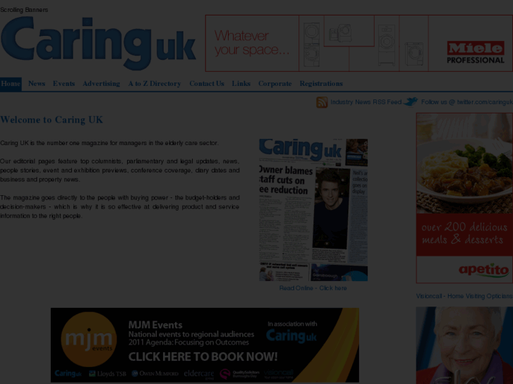 www.caring-uk.com