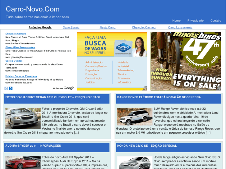 www.carro-novo.com