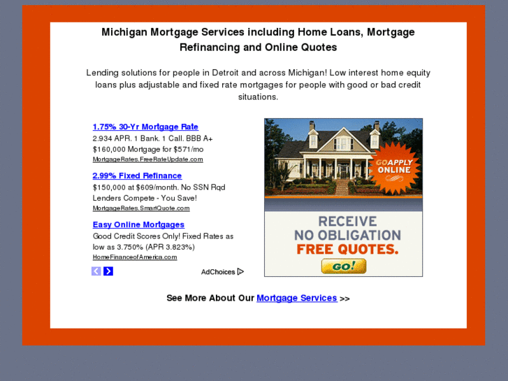 www.cbcmortgages.com