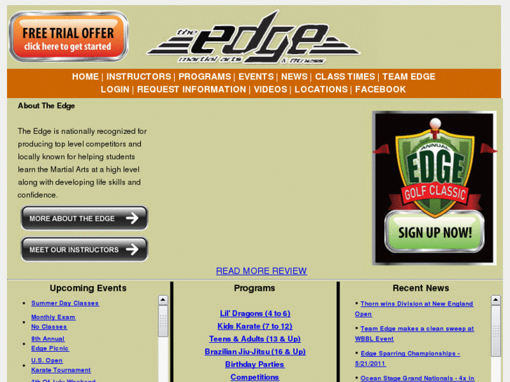 www.cedgem.com
