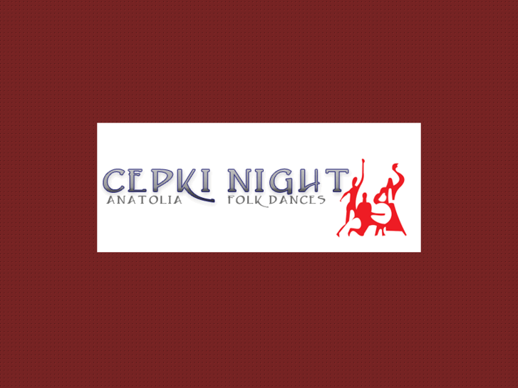 www.cepkinight.net