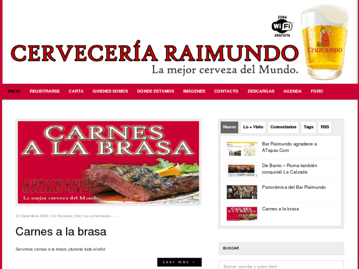 www.cerveceriaraimundo.com