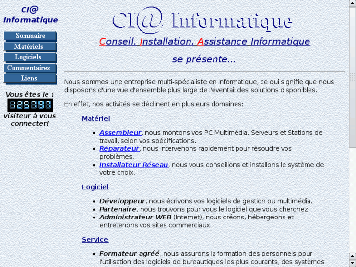 www.cia-informatique.com