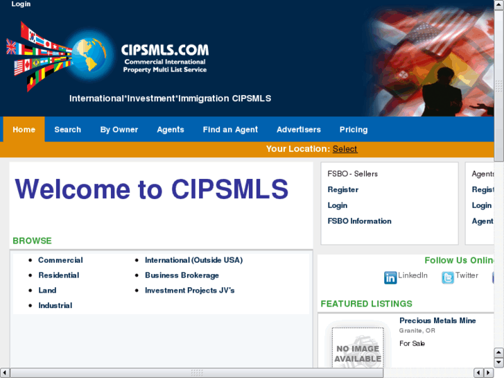 www.ciiis.net