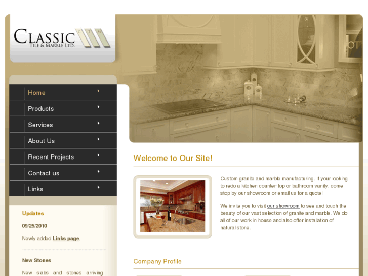 www.classictileandmarble.com