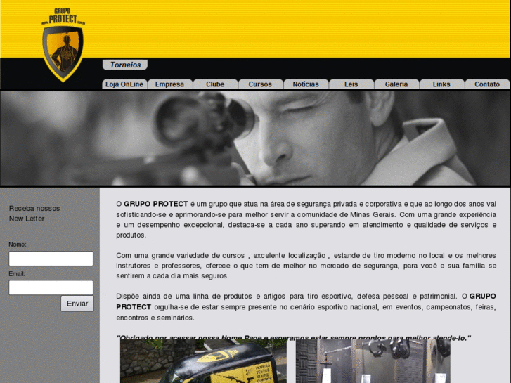 www.clubedetiro.com