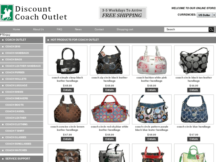 www.coach-handbags-outlet.net