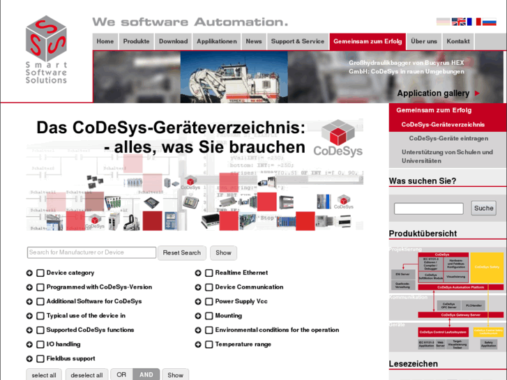 www.codesys.net