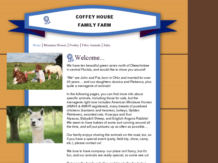 www.coffeyhousefamilyfarm.com