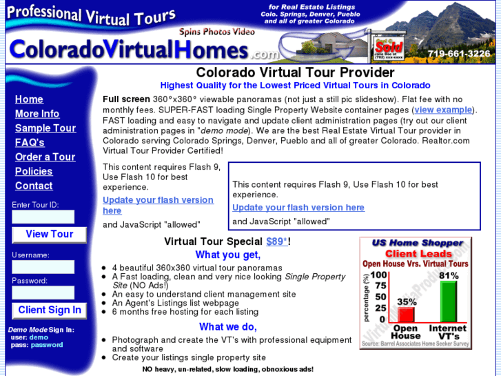 www.coloradovirtualhomes.com