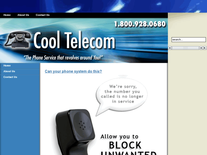 www.cooltele.com