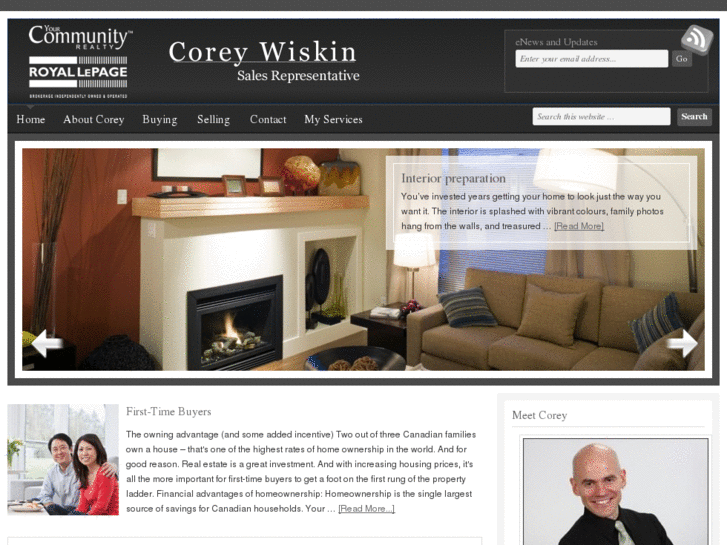 www.coreywiskin.com