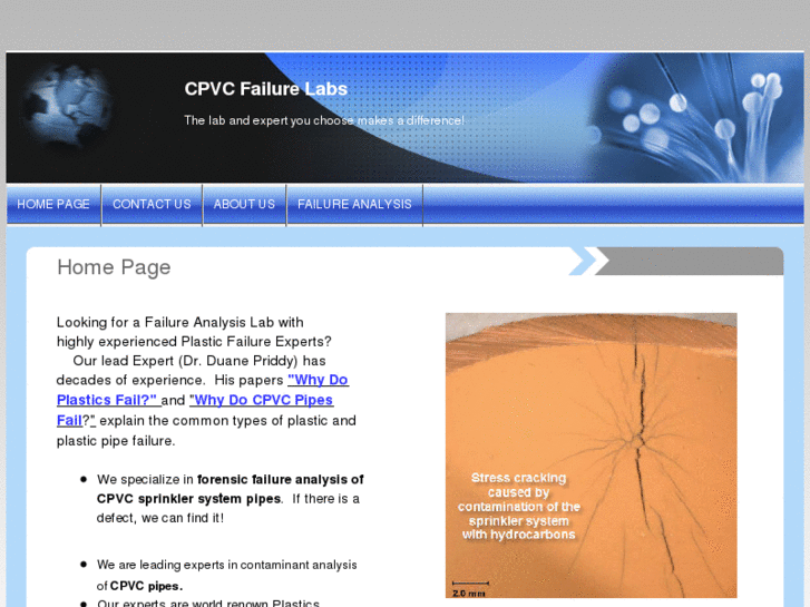 www.cpvc-expert.com