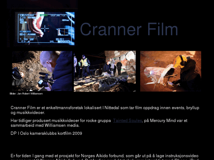 www.cranner.com